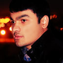 ���������� �������, ���� ������� Daler, 37 ���, ������������ ��� ������, ���������