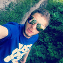 ���������� �������, ���� ������� ������, 32 ����, ������������ ��� ������, ����� � ���������, c�������� ���������