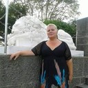 ���������� �������, ���� ������� �������, 52 ����, ������������ ��� ����� � ���������, c�������� ���������