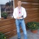 ���������� ����, ���� ������� ��������, 44 ����, ������������ ��� ������, ����� � ���������, c�������� ���������, ���������