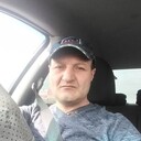 ���������� ������, ���� ������� �����, 49 ���, ������������ ��� ����� � ���������