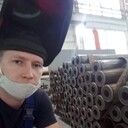 ���������� ������, ���� ������� �������, 38 ���, ������������ ��� ������, ����� � ���������, c�������� ���������, ���������