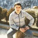 ���������� ������, ���� ������� ���, 32 ����, ������������ ��� ������, ����� � ���������