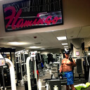 ���������� New York City, ���� ������� �����, 60 ���, ������������ ��� ������, ����� � ���������, c�������� ���������