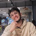  ,   KHAN, 28 ,   ,   , 