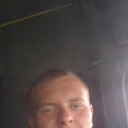 ���������� �������, ���� ������� �������, 40 ���, ������������ ��� ������, ����� � ���������, c�������� ���������