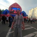   ,   , 39 ,     , c 