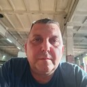 ���������� ������, ���� ������� ��������, 51 ���, ������������ ��� ������, ����� � ���������