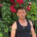 ���������� ��������, ���� ������� �������, 35 ���, ������������ ��� ������, ����� � ���������