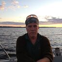 ���������� ��������, ���� ������� ����, 72 ����, ������������ ��� ������, ����� � ���������