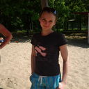 ���������� ��������������, ���� ������� �����, 37 ���, ������������ 