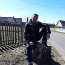 ���������� �����, ���� ������� ���������, 41 ���, ������������ ��� ������, ����� � ���������, c�������� ���������