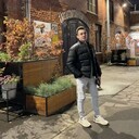 ���������� ������, ���� ������� �����, 31 ���, ������������ ��� ������, ����� � ���������