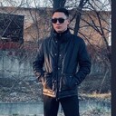 ���������� ������, ���� ����� ������, 23 ����, ������������ ��� ������, ����� � ���������, c�������� ���������, ���������