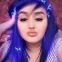 ���������� �������, ���� ������� Zilola, 29 ���, ������������ ��� ������, ����� � ���������, c�������� ���������