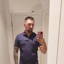  -,   , 38 ,   ,   , 