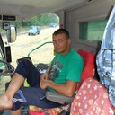  ,   Alex, 40 ,   ,   , 