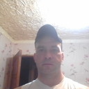  -,   , 36 ,   ,   , c 