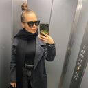  ,   , 35 ,     , c 