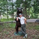 ���������� �����������, ���� ������� �������, 44 ����, ������������ ��� c�������� ���������