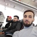 ���������� ������, ���� ������� ������, 101 ���, ������������ ��� ������, ����� � ���������