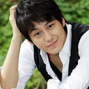 ���������� �������, ���� ������� �����, 33 ����, ������������ ��� ������