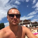 ���������� �����, ���� ������� ����, 39 ���, ������������ ��� ������, ����� � ���������, c�������� ���������, ���������