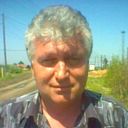   ,   , 64 ,   