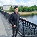 ���������� �����, ���� ����� Daston, 23 ����, ������������ ��� ������, ����� � ���������