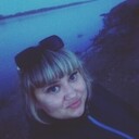 ���������� ����, ���� ������� ���������, 33 ����, ������������ ��� ������, ����� � ���������, c�������� ���������