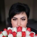 ���������� ������, ���� ������� ������, 51 ���, ������������ ��� ������, ����� � ���������, c�������� ���������, ���������