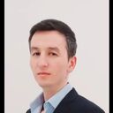  ,   Shoxruh, 34 ,   c 