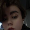 ���������� ������, ���� ������� ���, 21 ���, ������������ ��� ������, ����� � ���������