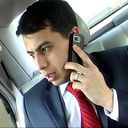 ���������� �������, ���� ������� ������, 41 ���, ������������ ��� ������, ����� � ���������, c�������� ���������