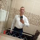 ���������� ������, ���� ������� ��������, 28 ���, ������������ ��� ������, ����� � ���������