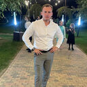 ���������� �����, ���� ������� �����, 36 ���, ������������ ��� ������, ����� � ���������, c�������� ���������