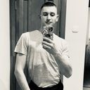 ���������� ������� �����, ���� ������� Nikolai, 28 ���, ������������ ��� ����� � ���������