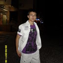 ���������� �������, ���� ������� �������, 36 ���, ������������ ��� ������, ����� � ���������, c�������� ���������