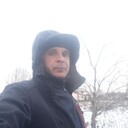  ,   Vanja, 45 ,   ,   