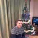 ���������� ������ ��������, ���� ������� �����, 43 ����, ������������ ��� ����� � ���������, c�������� ���������