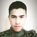 ���������� ������, ���� ����� ����, 23 ����, ������������ ��� ������, ����� � ���������