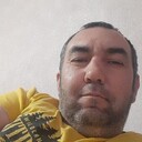 ���������� ������, ���� ������� ��, 49 ���, ������������ ��� ������, ����� � ���������