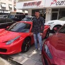 ���������� ������, ���� ������� ������, 41 ���, ������������ ��� ������, ����� � ���������, c�������� ���������, ���������