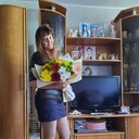  ,   , 43 ,   c , 