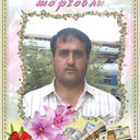  ,   , 50 ,   ,   , c , 