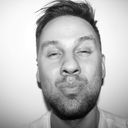 ���������� ����, ���� ������� Edijs, 44 ����, ������������ ��� ������, ����� � ���������, c�������� ���������, ���������