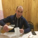 ���������� �����������, ���� ������� Timur, 39 ���, ������������ ��� ������, ����� � ���������