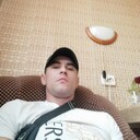 ���������� ��������, ���� ������� �������, 32 ����, ������������ ��� ������, ����� � ���������, c�������� ���������