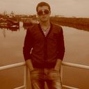  ,   , 33 ,   ,   , c 