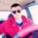 ���������� ������-��-���, ���� ������� �����, 34 ����, ������������ ��� ������, ����� � ���������